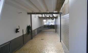 Imagem 2: Oportunidade na vila Belmiro