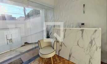 Imagem 6: Casa para Aluguel - Vila Mimosa, 4 Quartos, 295 m2