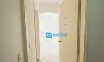 Imagem 3: Apartamento com 2 dormitórios à venda, 58 m² por R$ 700.000,00 - Moema - São Paulo/SP