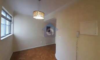 Imagem 5: Apartamento com CHURRASQUEIRA, proximo ao Parque da Aclimação