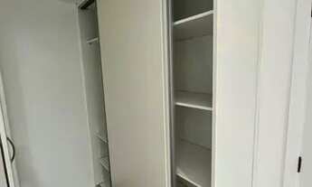 Imagem 6: Apartamento para venda possui 372 metros quadrados com 1 quarto