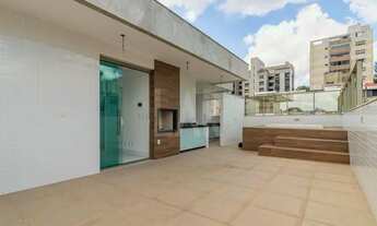 Imagem: Apartamento à venda, 3 quartos, 1 suíte