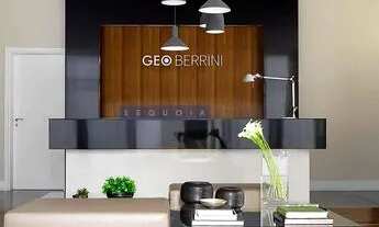 Imagem 3: Apartamento em Cidade Monções - São Paulo, SP