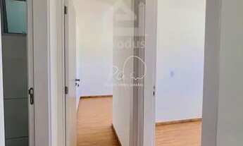 Imagem 2: Apartamento para alugar