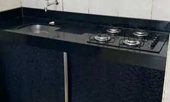 Imagem: Alugo um apartamento