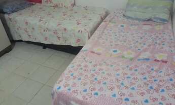 Imagem 4: Aluguel para São João -Saj