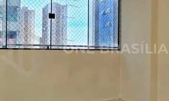 Imagem 7: Rua 37 norte- Apartamento 2 quartos-Aguas Claras - Armários -Res. Cincinatti