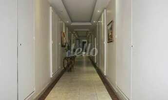 Imagem 4: São Paulo - Apartamento Padrão - Vila Prudente