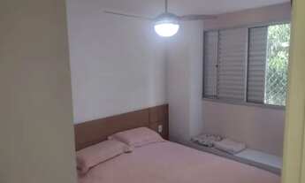 Imagem 12: Apartamento para venda possui 103 metros quadrados com 4 quartos em Buritis - Belo Horizon