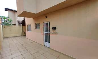 Imagem 4: Casa - Jardim do Sol - Campinas