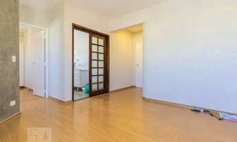 Imagem: Apartamento para Aluguel - Brooklin, 1 Quarto