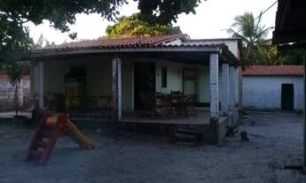 Imagem 3: Troco sitio maravilhoso, recebo carro, ponto comercial, casa ou apartamento em Fortaleza