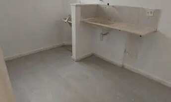 Imagem 4: Apartamento para aluguel possui 55 metros quadrados com 2 quartos