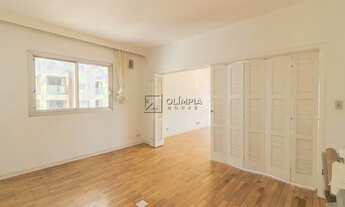 Imagem 6: Apartamento Venda Bela Vista 300 m² 3 Dormitórios