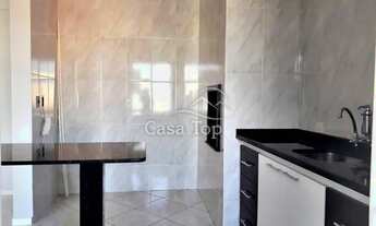 Imagem 5: Apartamento para alugar Centro - Edifício Apollo