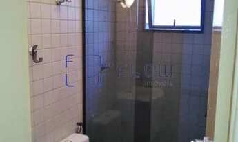 Imagem 6: Apartamento com 2 dormitórios à venda, 52 m² por R$ 210.000,00 - Sacomã - São Paulo/SP