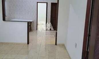 Imagem 2: ALUGO AMPLA CASA EM CONDOMINIO FECHADO PROXIMO AV. JOÃO PAULO II , OPORTUNIDADE UNICA, APR