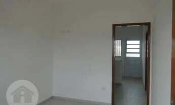 Imagem 5: Casa com 2 dormitórios à venda, 100 m² por R$ 290.000,00 - Parque do Museu - Caçapava/SP