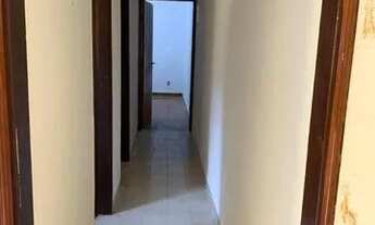 Imagem 4: Casa com 2 dormitórios à venda, 60 m² por R$ 330.000,00 - Jardim São José - Caçapava/SP