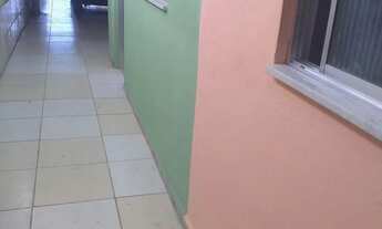 Imagem: Alugo Kitnetes no mirante das Agulhas