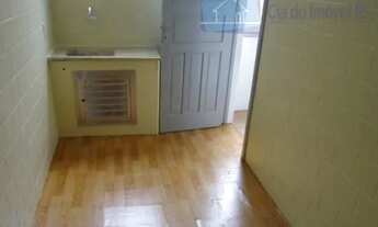 Imagem 7: EXCELENTE APARTAMENTO