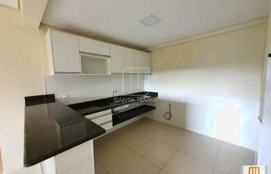 Imagem 4: Apartamento (tipo - padrao) 2 dormitórios/suite, cozinha planejada, elevador, em condomíni