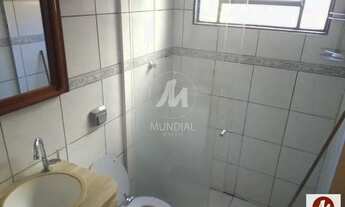 Imagem 4: Casa (térrea na rua) 2 dormitórios, cozinha planejada