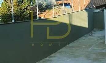 Imagem 4: Casa para Locação em Sorocaba, Jardim Itanguá, 2 dormitórios, 1 banheiro, 7 vagas