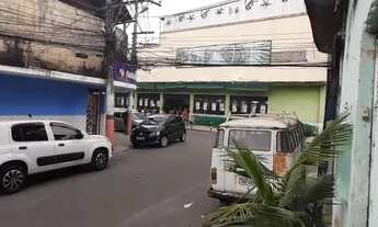 Imagem 6: Vendo casa em Nilópolis