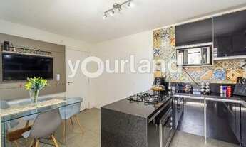 Imagem 5: PORTO ALEGRE - Apartamento Padrão - Jardim Itu