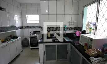 Imagem 4: Casa à Venda - Dom Silvério, 3 Quartos, 170 m2