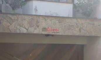 Imagem 4: Sobrado Alto Padrão 3 Dorms 6 Vagas Na Penha