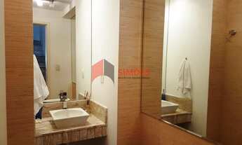 Imagem 4: Linda Cobertura 3 suítes no Aquarius