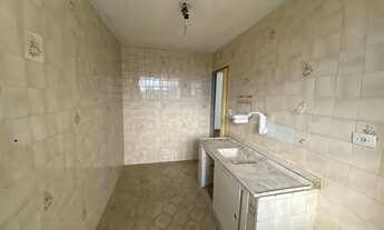 Imagem 3: SãO PAULO - Padrão - Barro Branco (Zona Norte