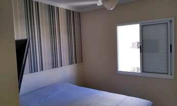 Imagem 4: Oportunidade Apartamento no Condomínio Alphaview - Barueri