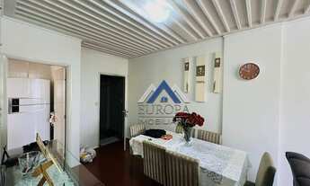 Imagem 2: Apartamento no Edificio Regina Izabel, de Londrina com 2 dormitórios à venda, 76 m² por R