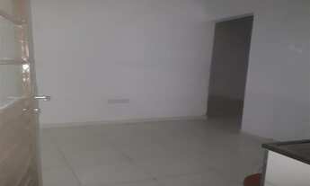 Imagem 6: Casa Jardim Ipanema Sao Paulo/SP