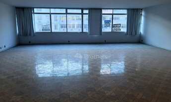 Imagem 2: Investimento no Flamengo