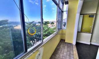 Imagem 6: Apartamento para Venda em Rio de Janeiro, Copacabana, 2 dormitórios, 2 banheiros