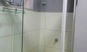 Imagem 4: Apartamento no Terra Fiori 2/4, Ananindeua