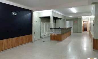 Imagem 2: Casa (térrea na rua) 3 dormitórios/suite, cozinha planejada