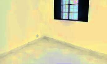 Imagem 3: EZS004 CASA PRA VENDA