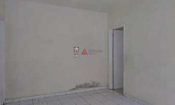 Imagem 3: São José dos Campos - Casa Padrão - Vila do Tesouro