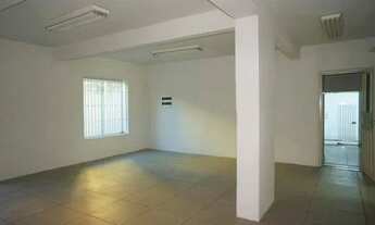 Imagem 5: Casa para venda tem 170 metros quadrados com 3 quartos em Vila Clarice - São Paulo - SP