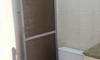 Imagem 7: Apartamento 2 dormitórios em Alphaville Tamboré - Barueri - SP