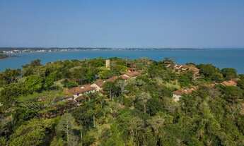 Imagem 6: Casa no condominio Sitio da Pedra - Anchieta - ES