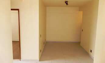 Imagem 2: Apartamento com 2 dormitórios para alugar em Belo Horizonte