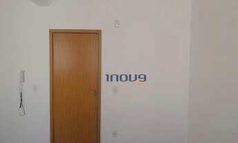 Imagem 3: Apartamento com 2 dormitórios para alugar, 44 m² por R$ 1.220,00/mês - Maraponga - Fortale