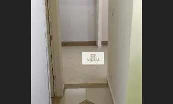 Imagem 7: OTIMA LOCALIZAÇÃO