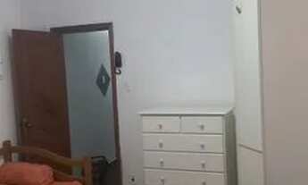 Imagem 5: Excelente conjugado no Condomínio Monte Real em Botafogo, ao lado do Shopping Rio Sul